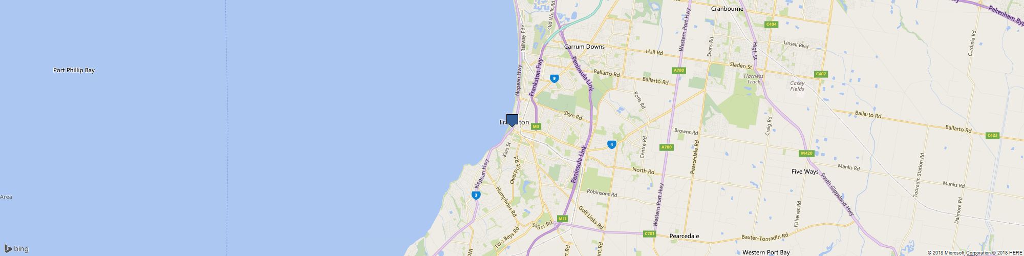 Mts Productions cover photo