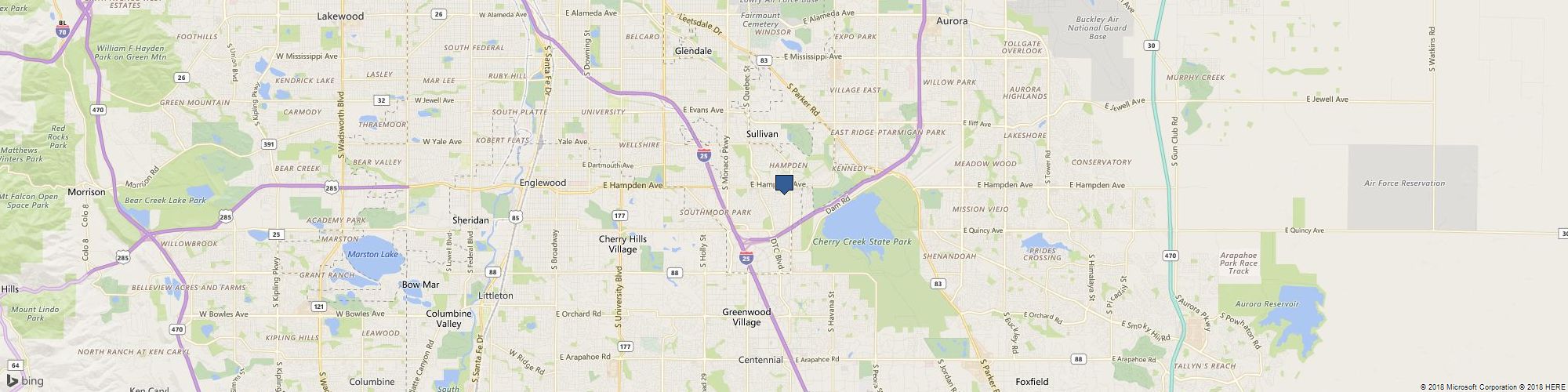 Criminal defense attorney Chicago cover photo