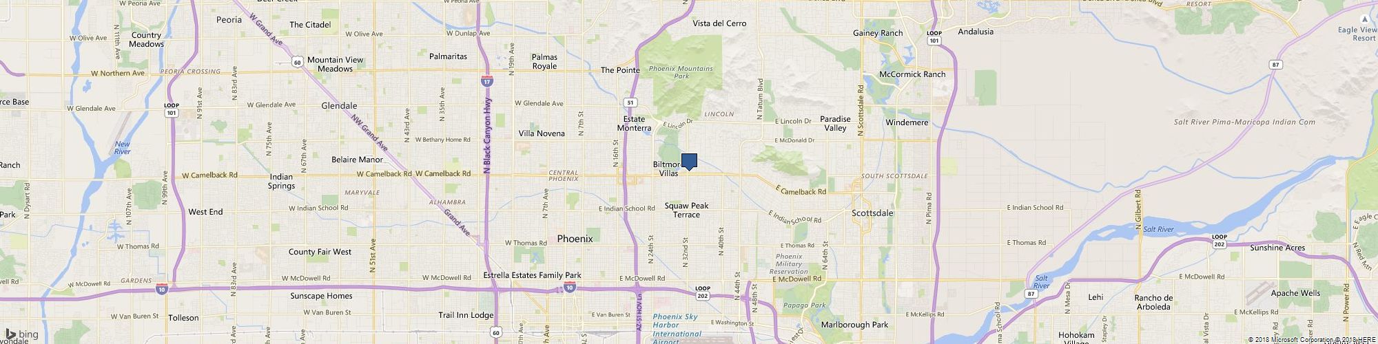 Permits and Visas cover photo