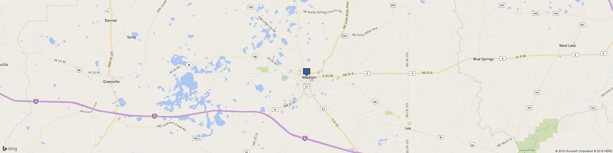 Abcsports cover photo