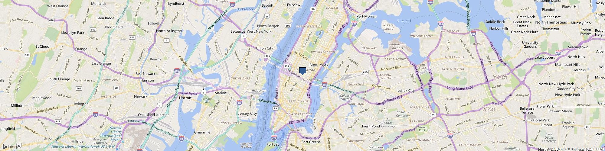 Day & Knight cover photo