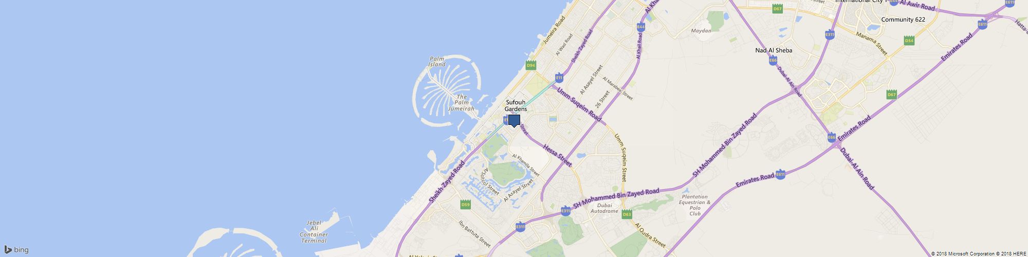 Homebush Dental Practice cover photo