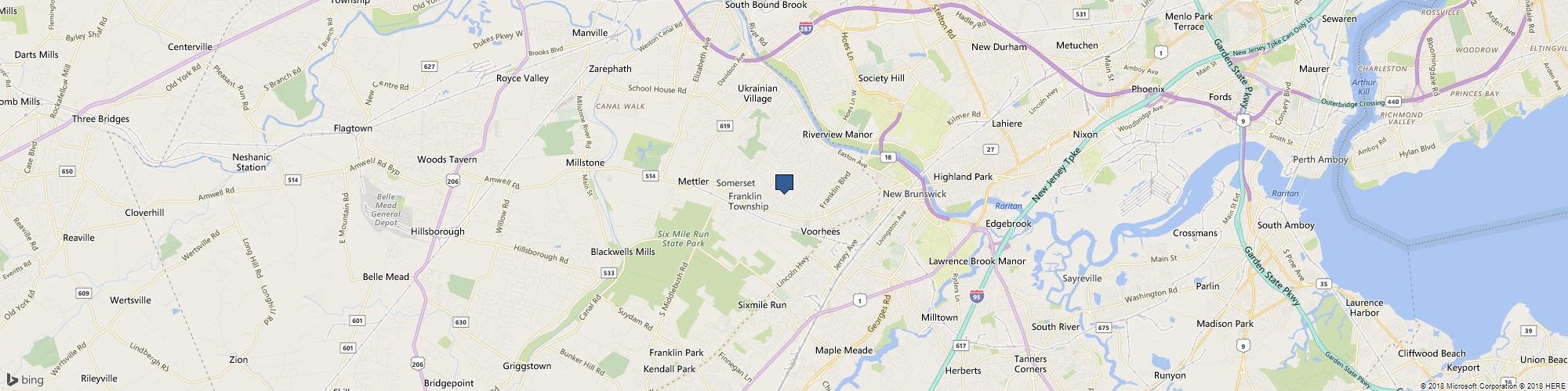 Mega Impex Intl cover photo