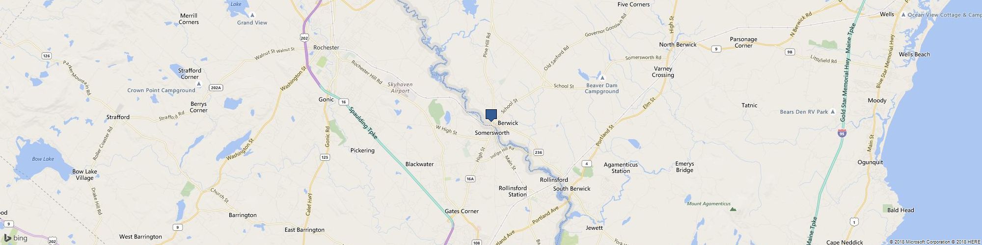 Master Locksmith Inc. cover photo