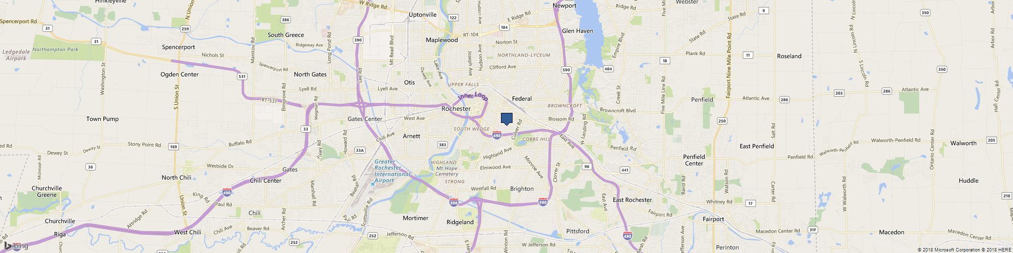 Royal Palm Florist cover photo