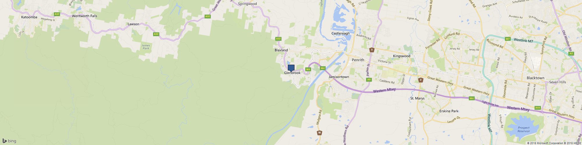 West Frisco Dental And Implants cover photo