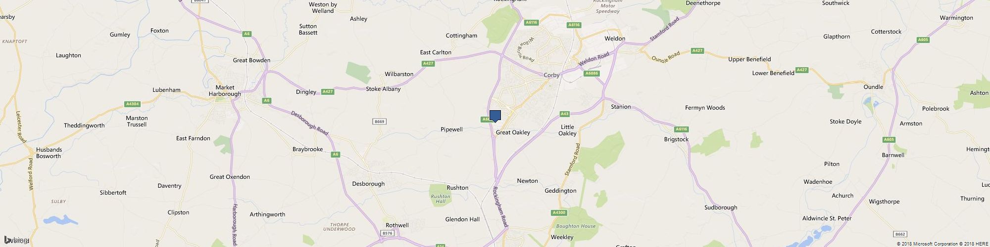 SEO Travis cover photo