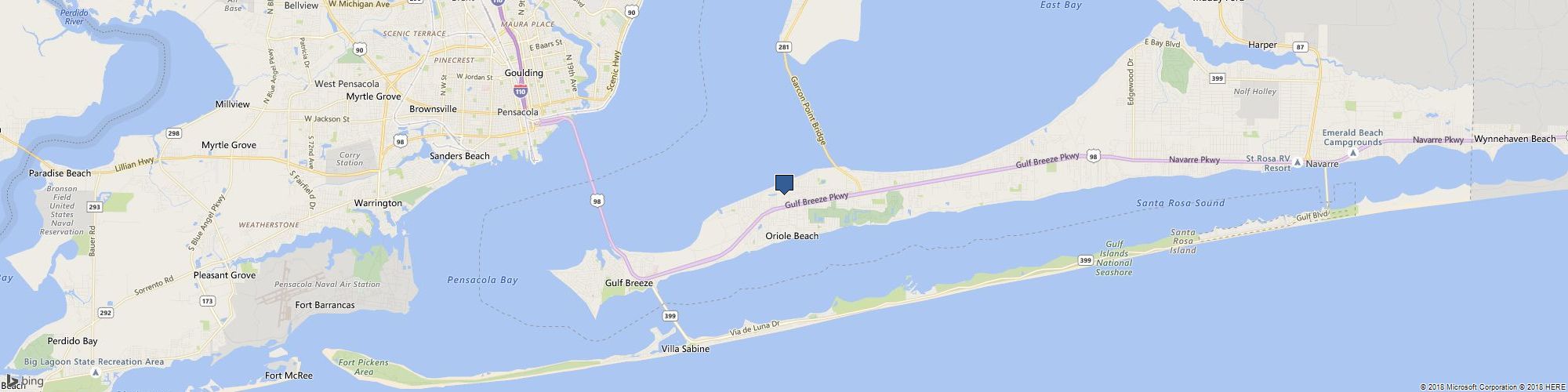 Guelph Heating & Air Conditioning cover photo