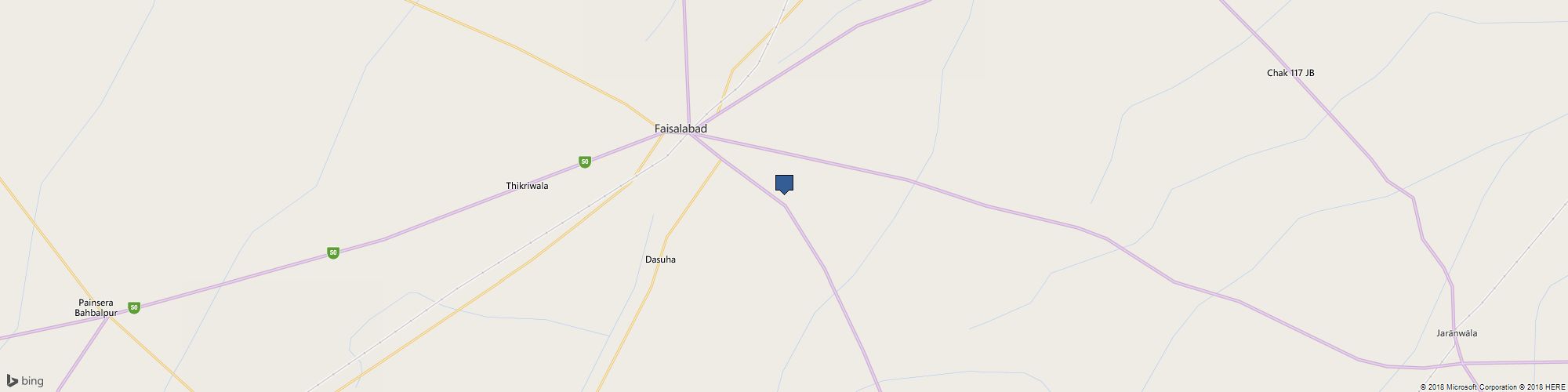 All Seasons Carpet Cleaning cover photo