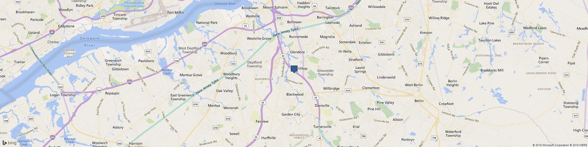 AMBICO Limited cover photo