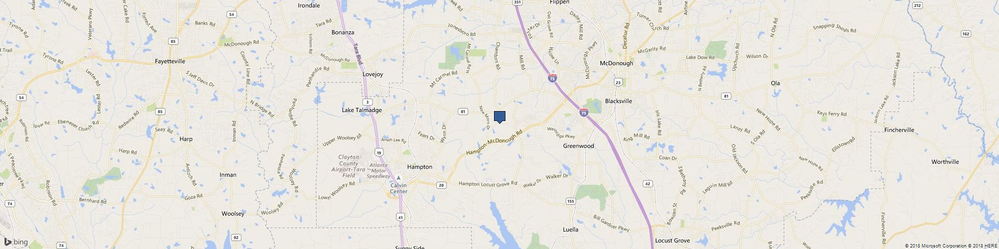 Kaleidoscope Consignment Store cover photo