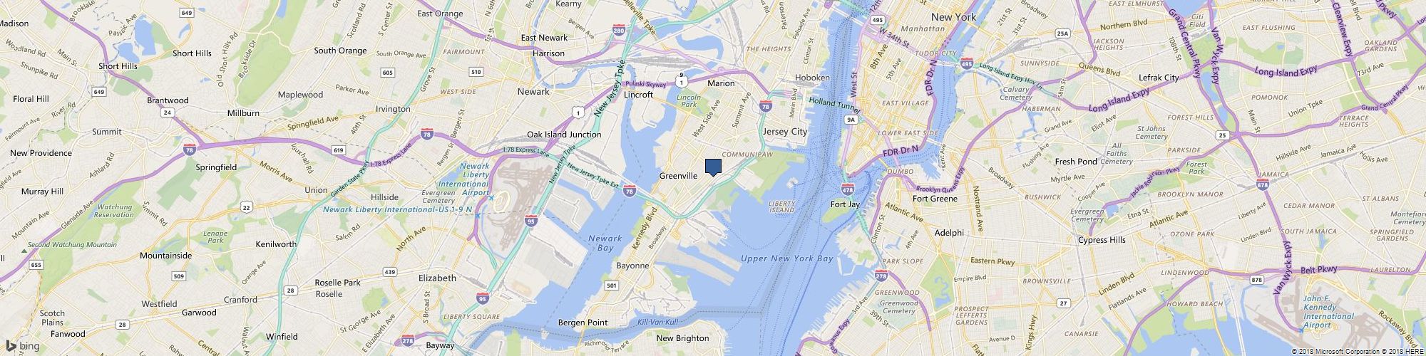 3-D Sheetmetal cover photo