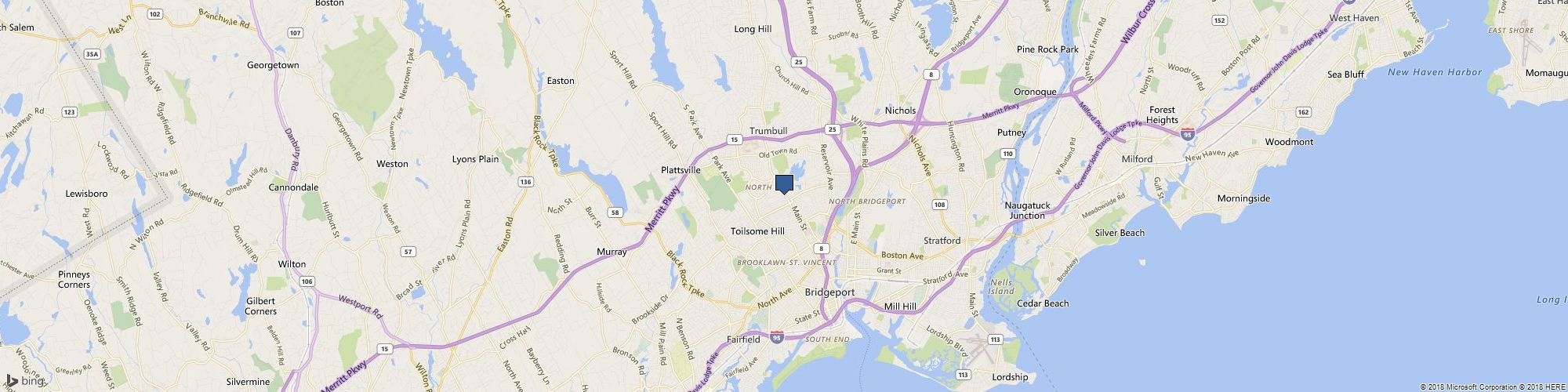 4 States Largo cover photo