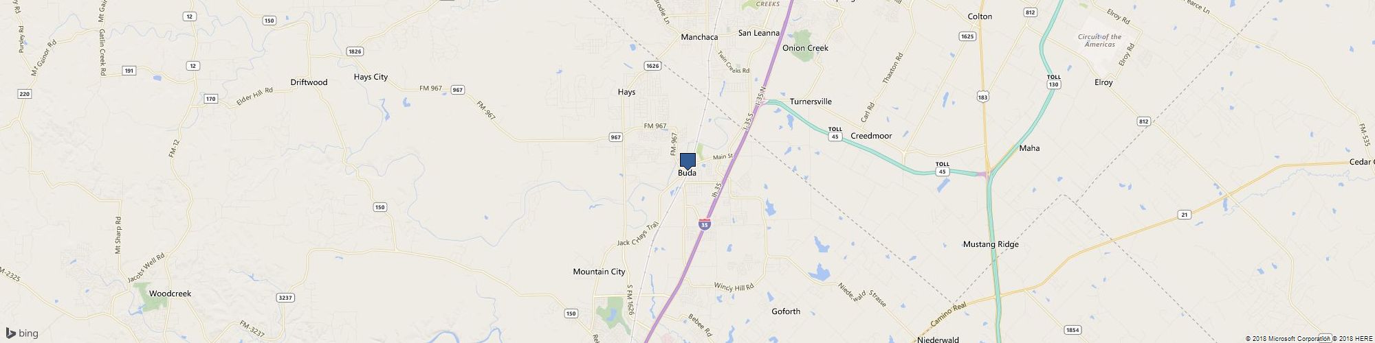 Total Crane Systems Inc cover photo