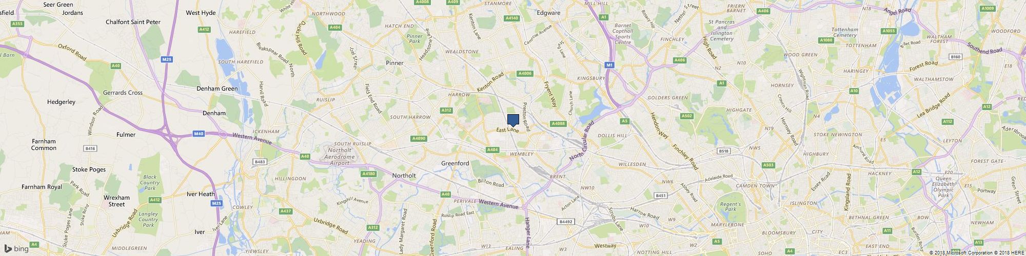 KWIC Internet cover photo