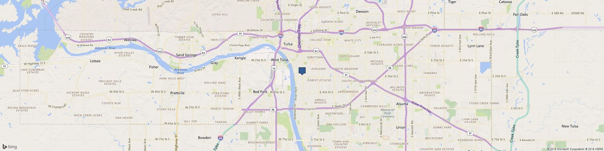 ABQ Skin Care & Acne Clinic cover photo