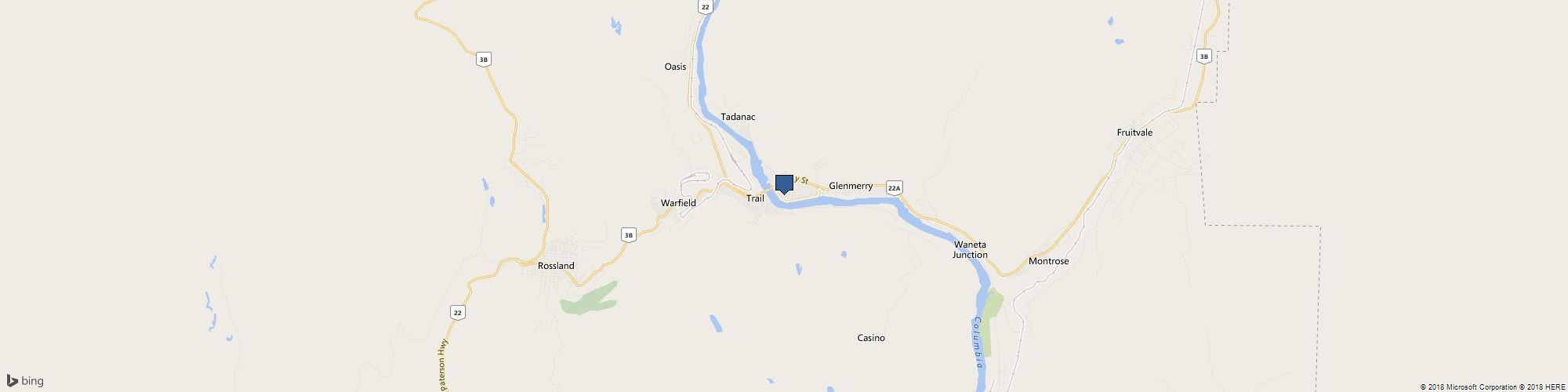 DMD Computers cover photo