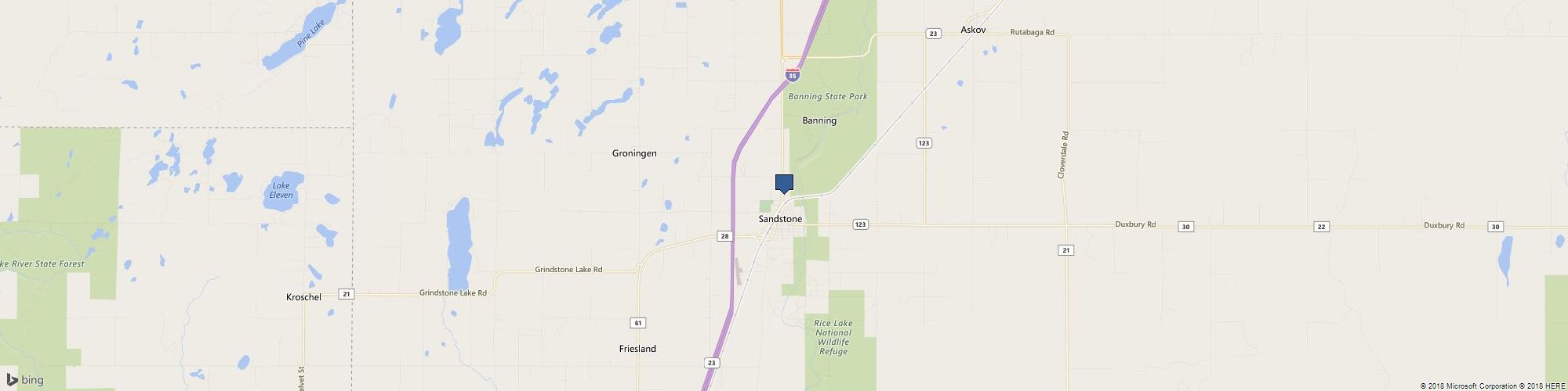 The Nit Chicks cover photo