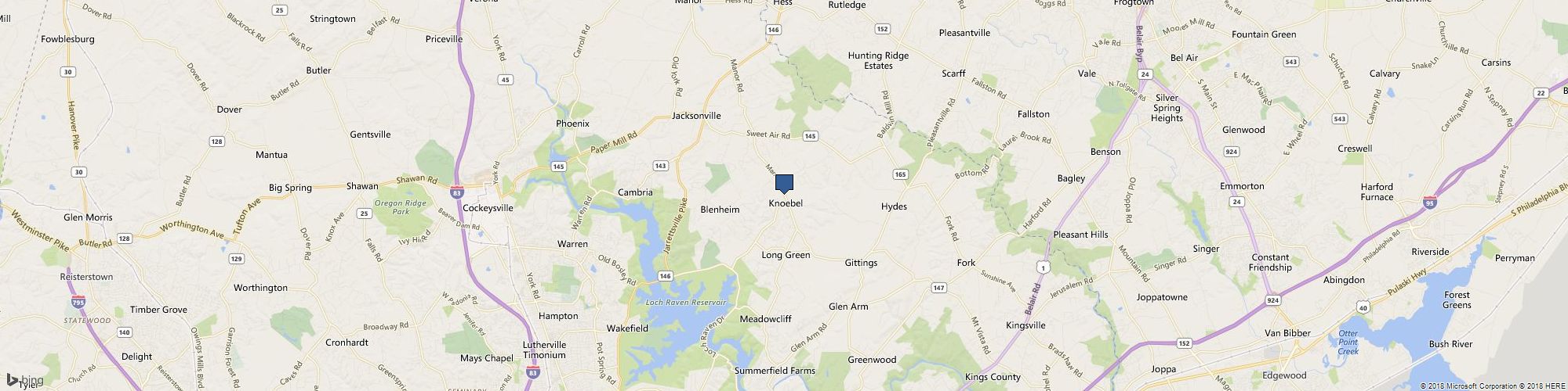 FL Handyman Pressure Washing. cover photo