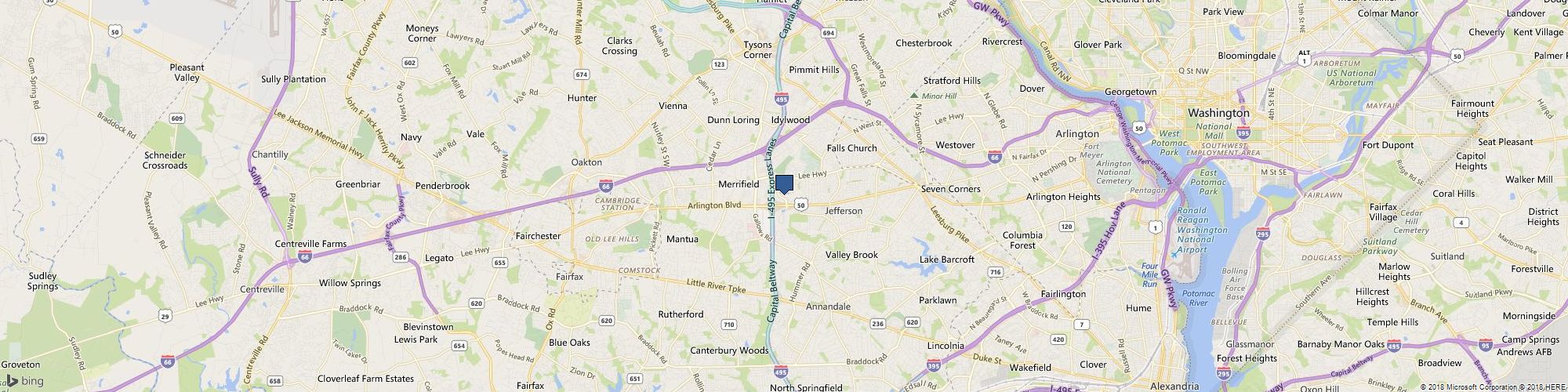 Blue Label Life cover photo