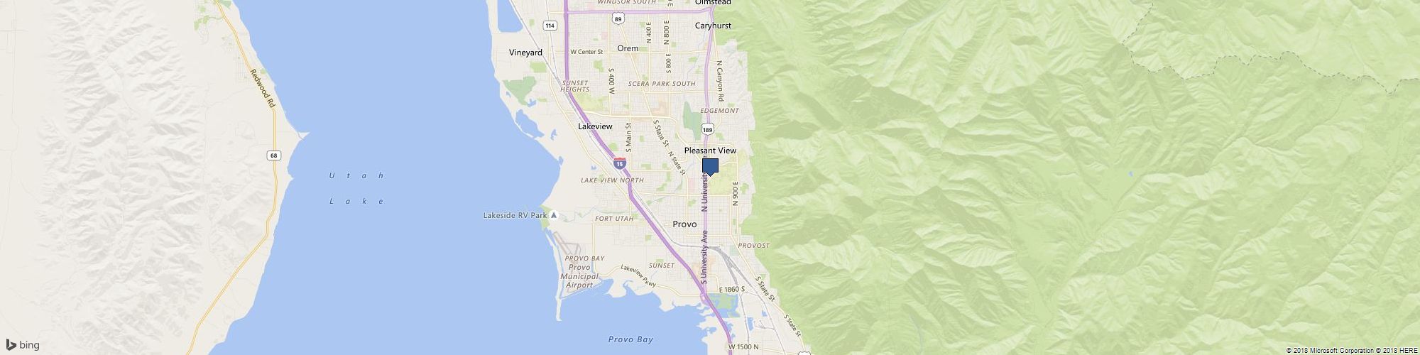 Backyard Xscapes cover photo