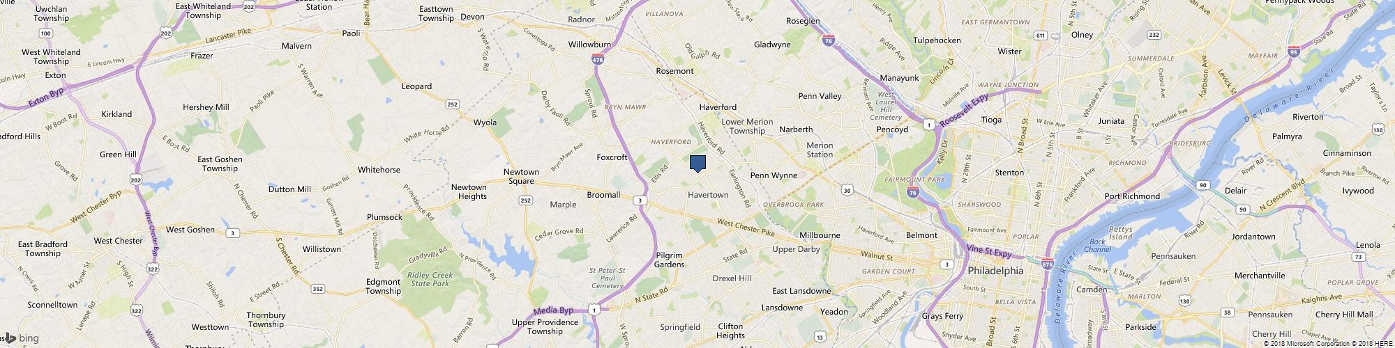 Quality Fencing cover photo