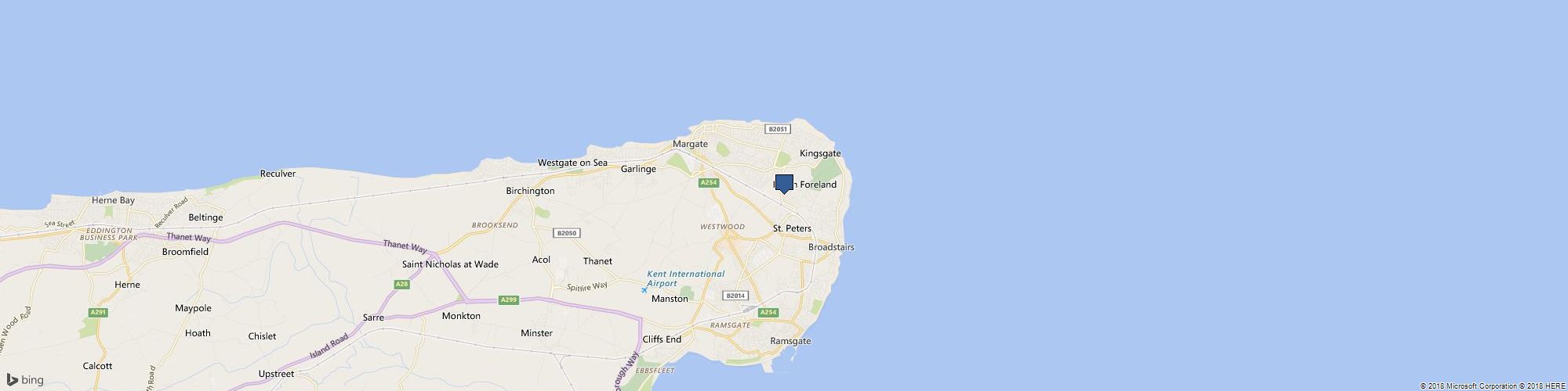 Desert Expert Glass Shower Doors cover photo