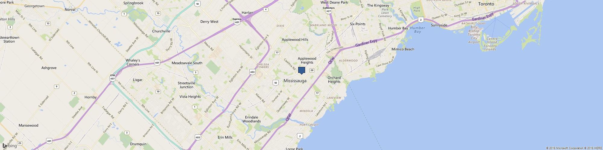 Rommen Tannlegesenter AS cover photo