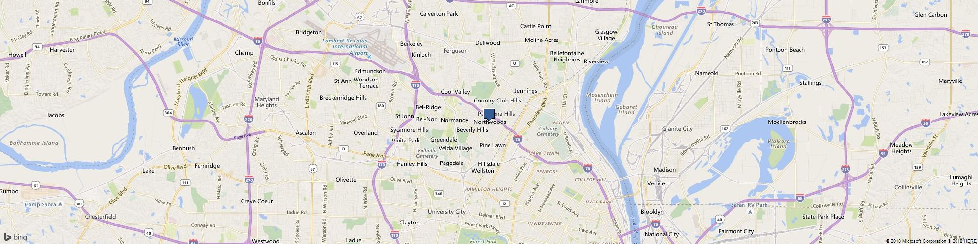 Leah Legal Criminal Defense cover photo