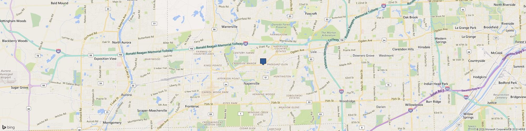 Local Medical Supply Company cover photo