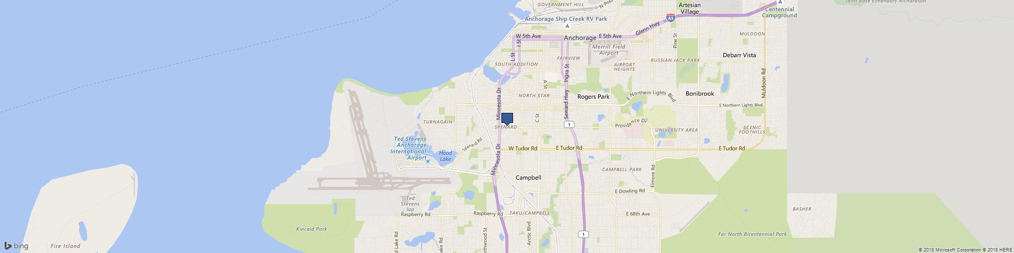 Paul Davis Saskatoon cover photo