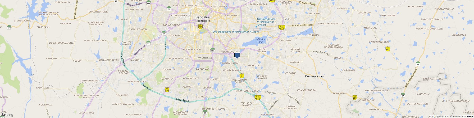 Rich Preisig cover photo