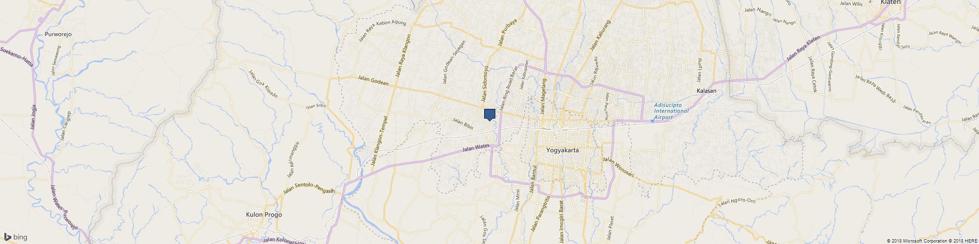 CYRUS LANDSCAPING cover photo