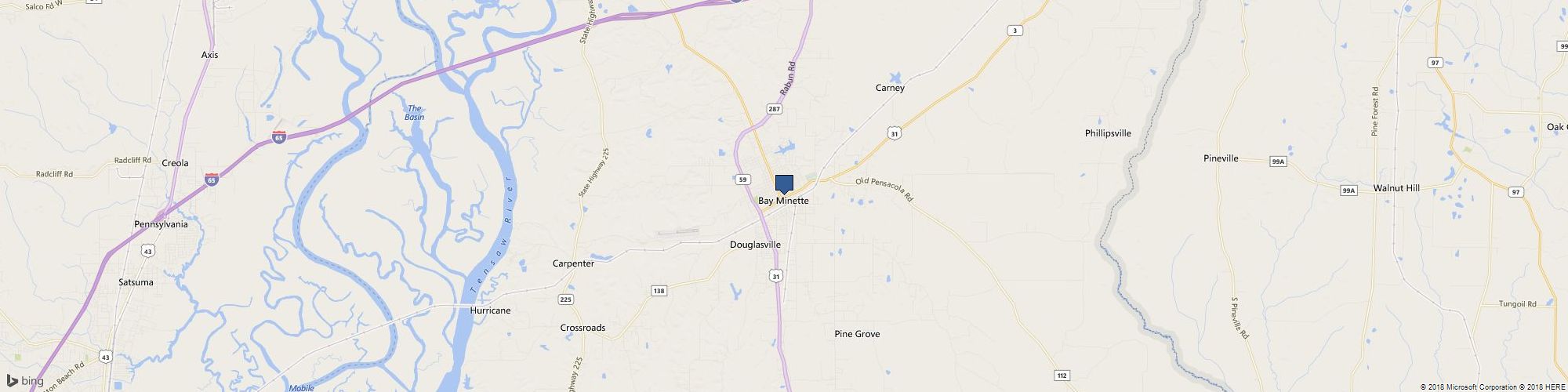 Strands Blaine Hair Salon cover photo