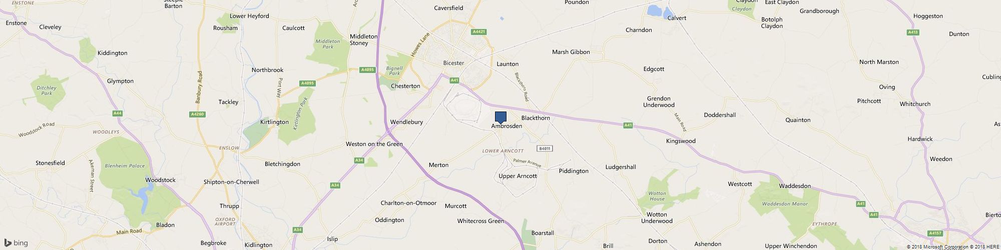 Car Title Loans in Bakersfield cover photo