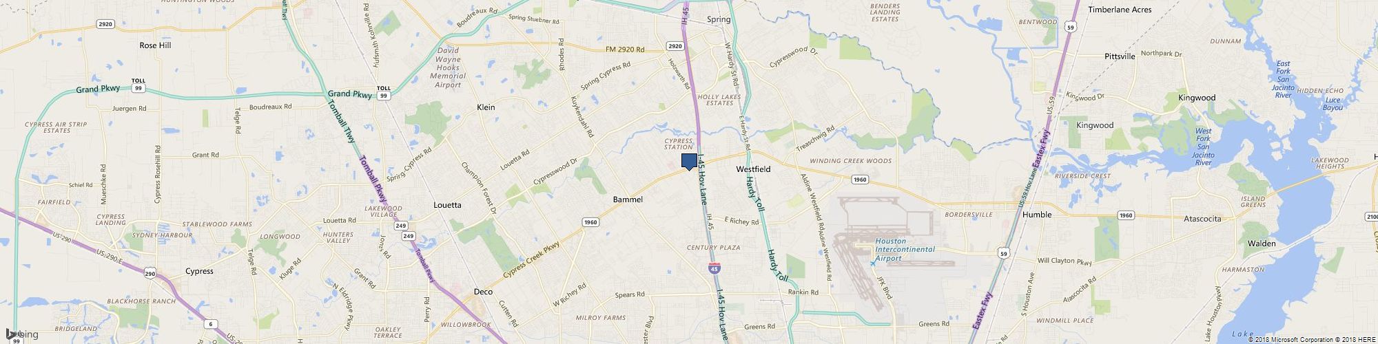 Five Star Entertainment cover photo