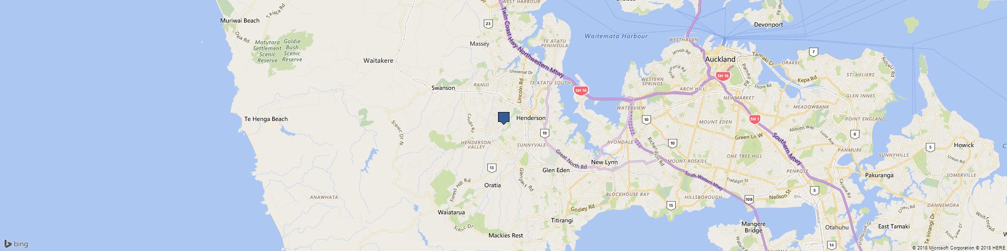 Virginia Surgical Arts cover photo