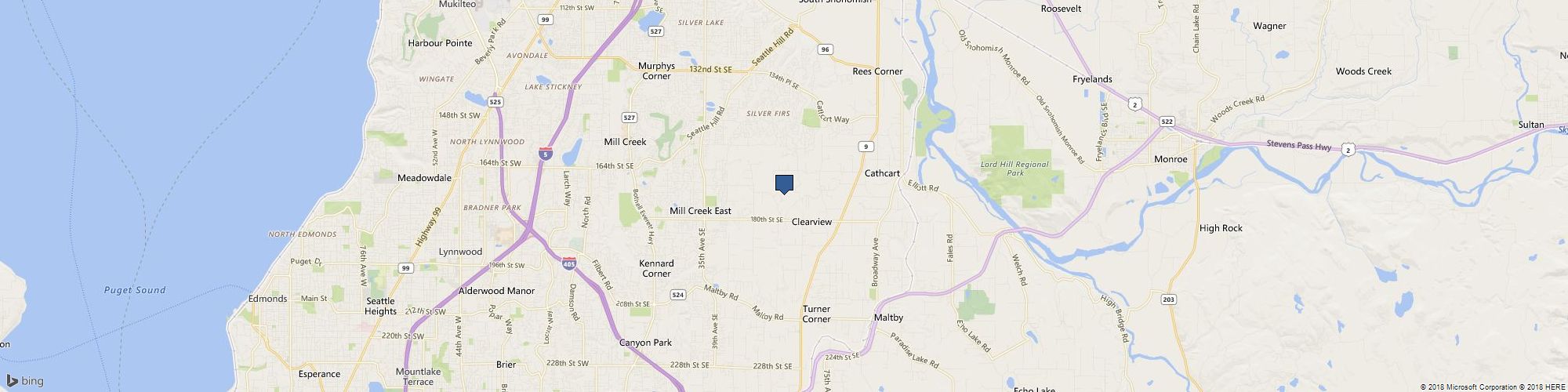 ARCPOINT LABS OF TAMPA cover photo