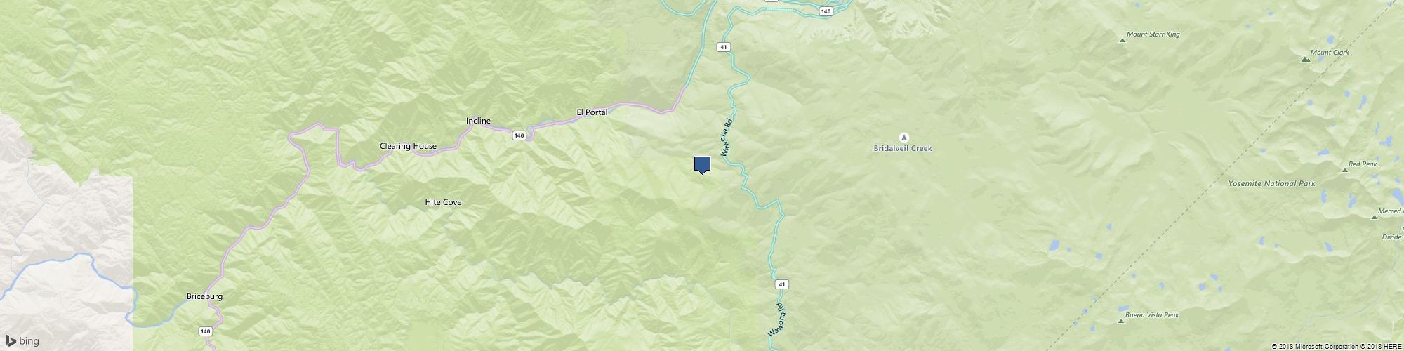 Vini e Capricci cover photo