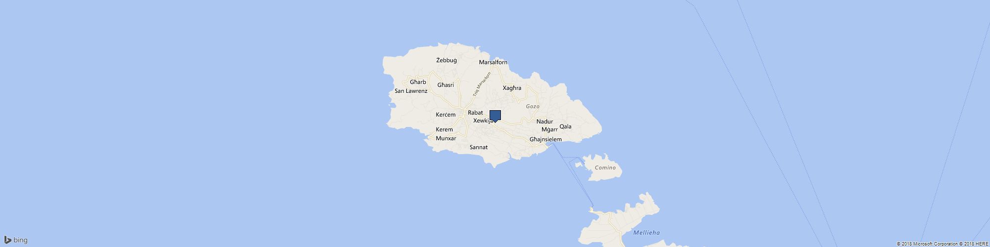 Georgia United Roofing cover photo