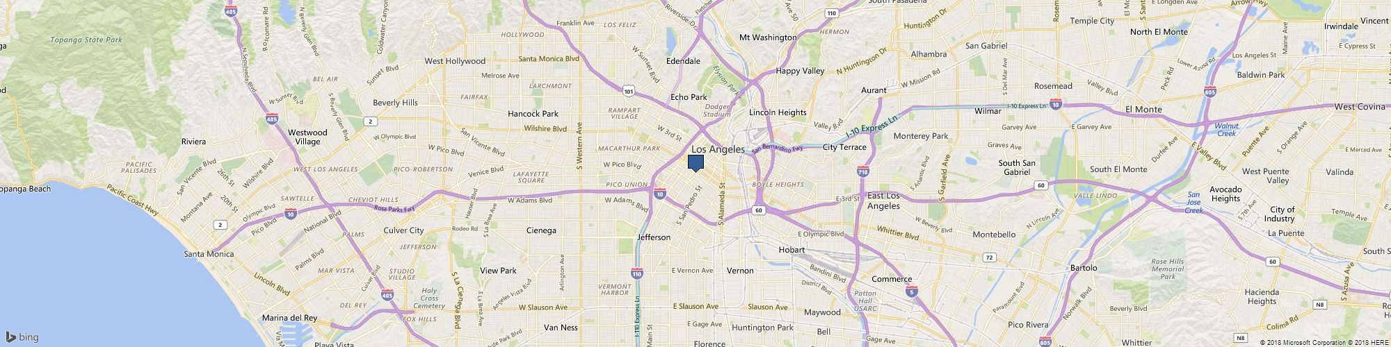 Asante Dental centre cover photo