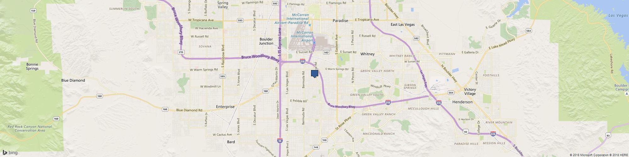 Paul Davis Western Newfoundland cover photo