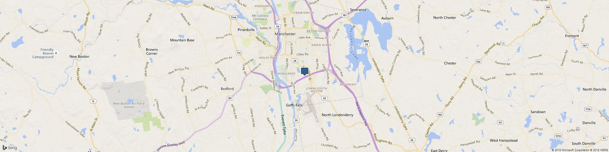 QuickLease Car Rentals cover photo