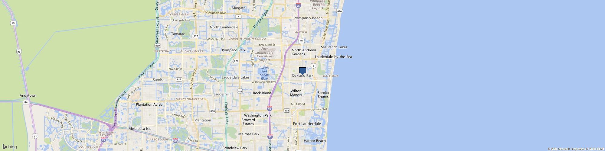 Information Requirements Clearinghouse cover photo
