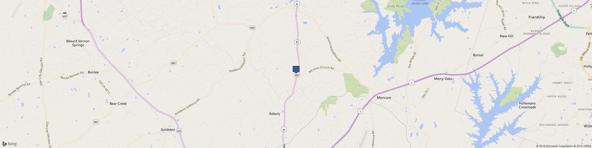 Julian Ramos Pool Service cover photo