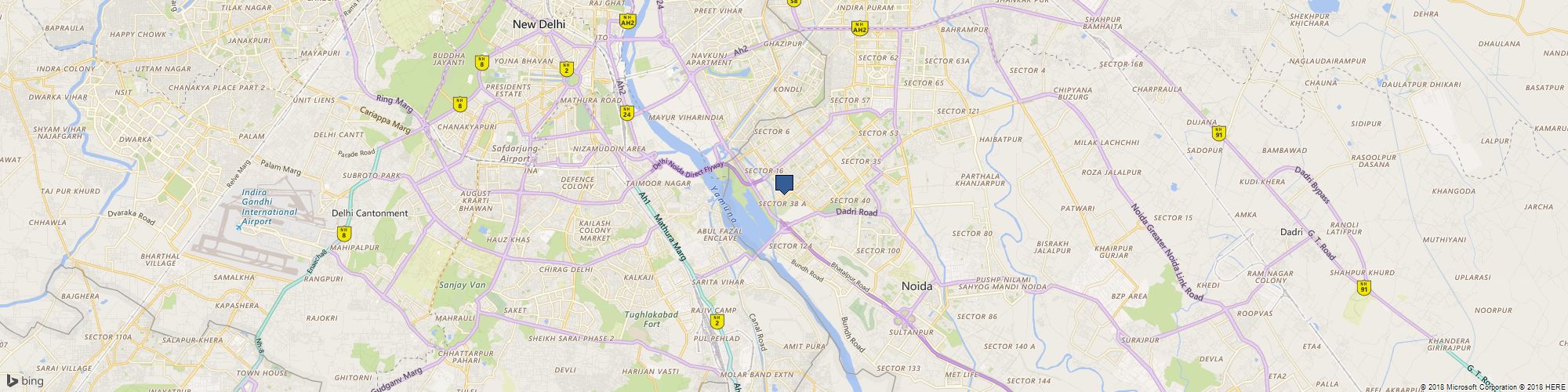 Richard Wilson D.D.S. Emergency Dentist cover photo