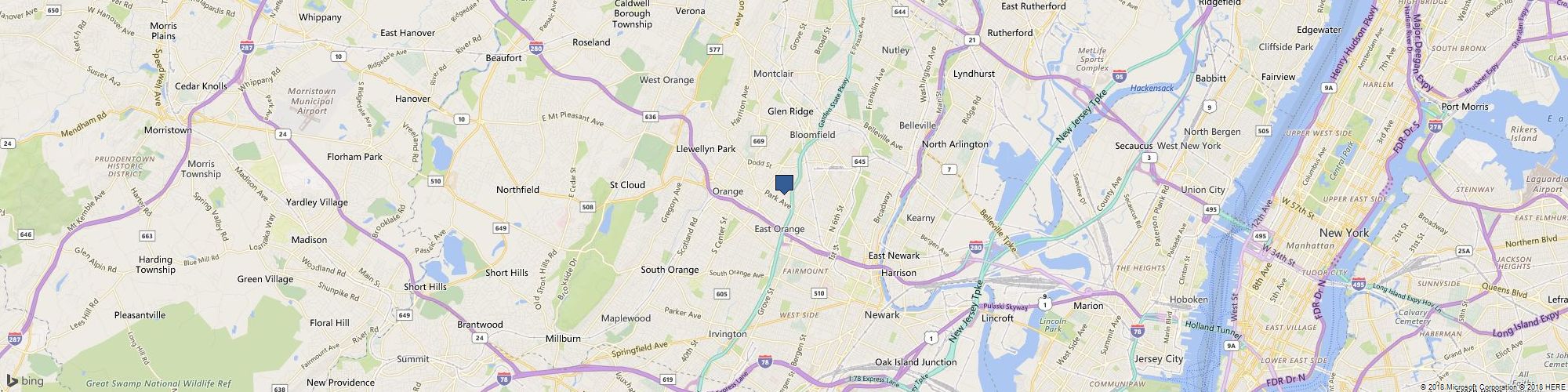 Marcomb Lawn Services cover photo