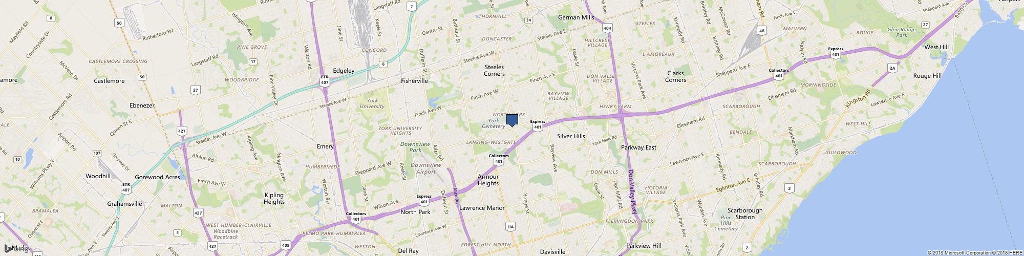 Foley Law Offices cover photo