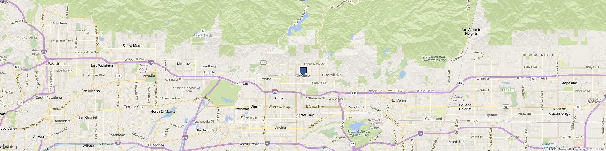 Hypnosis by Naz cover photo