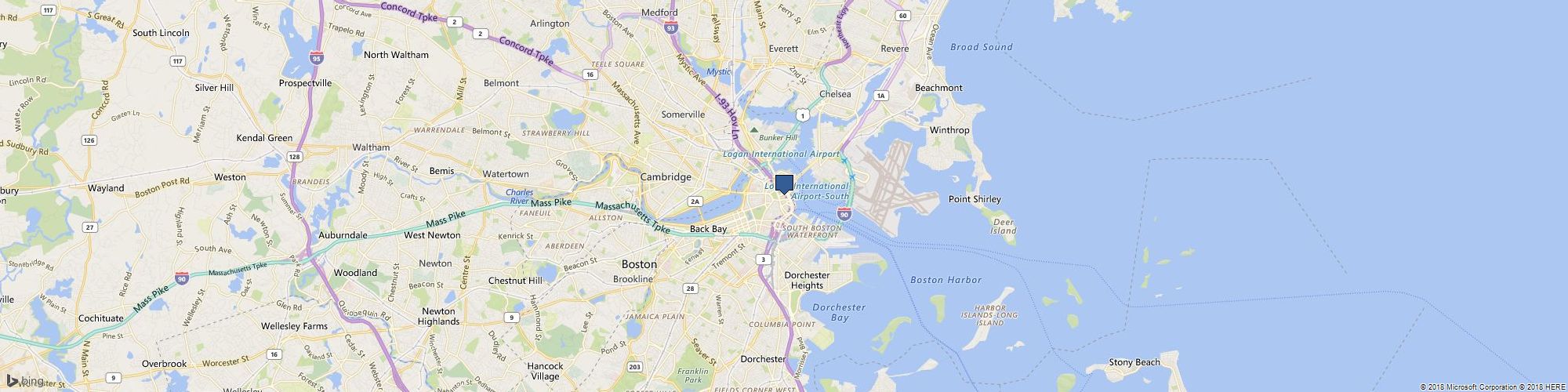 Shenyang Dream Maker Heavy Industrial Co., Ltd cover photo